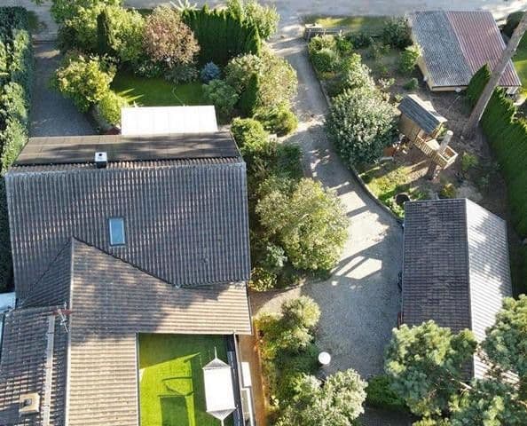 house for sale, 144 m², Zossen, Brandenburg house for sale, 144 m², Zossen, Brandenburg