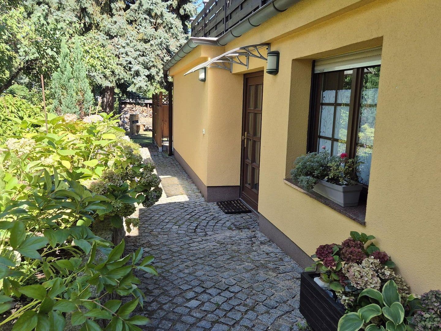 house for sale, 144 m², Zossen, Brandenburg house for sale, 144 m², Zossen, Brandenburg