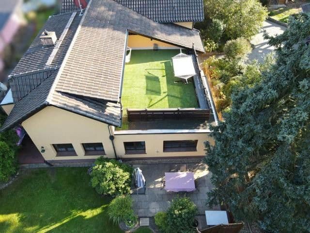 house for sale, 144 m², Zossen, Brandenburg house for sale, 144 m², Zossen, Brandenburg