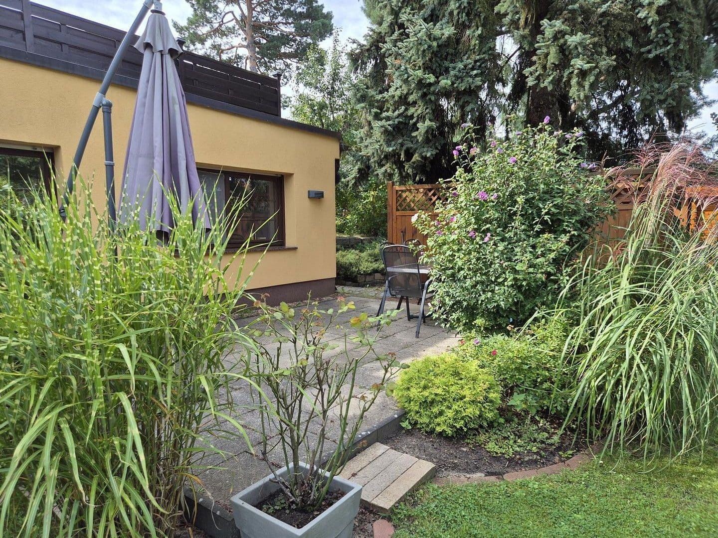 house for sale, 144 m², Zossen, Brandenburg house for sale, 144 m², Zossen, Brandenburg