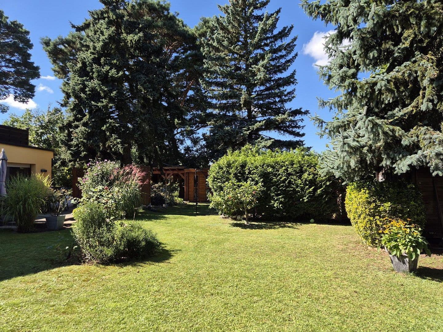 house for sale, 144 m², Zossen, Brandenburg house for sale, 144 m², Zossen, Brandenburg