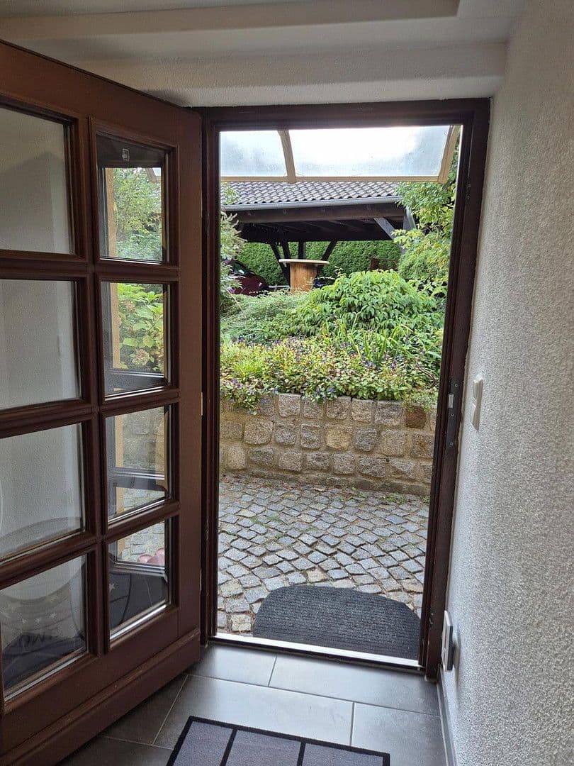 house for sale, 144 m², Zossen, Brandenburg house for sale, 144 m², Zossen, Brandenburg