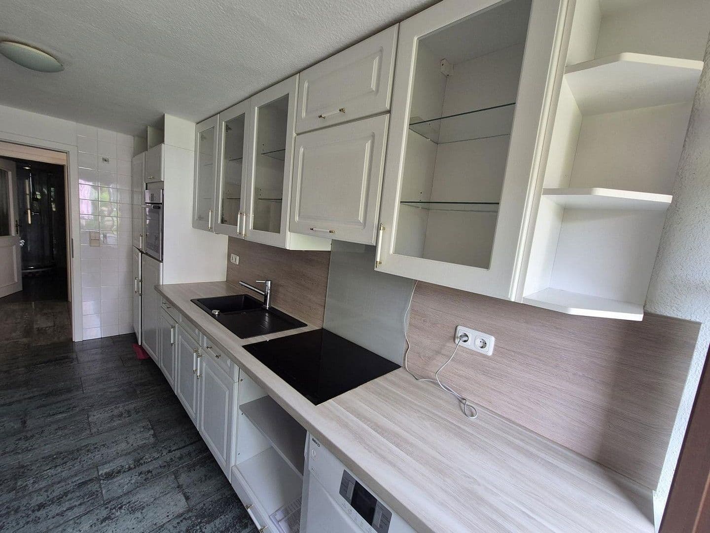 house for sale, 144 m², Zossen, Brandenburg house for sale, 144 m², Zossen, Brandenburg