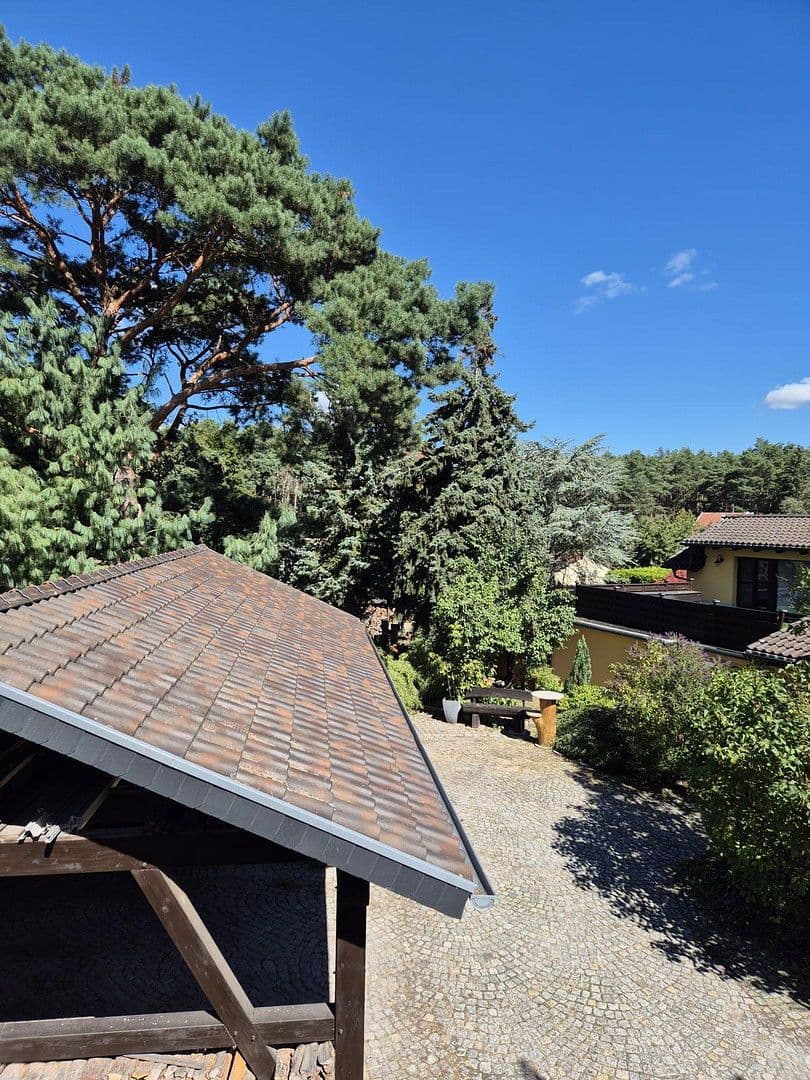 house for sale, 144 m², Zossen, Brandenburg house for sale, 144 m², Zossen, Brandenburg