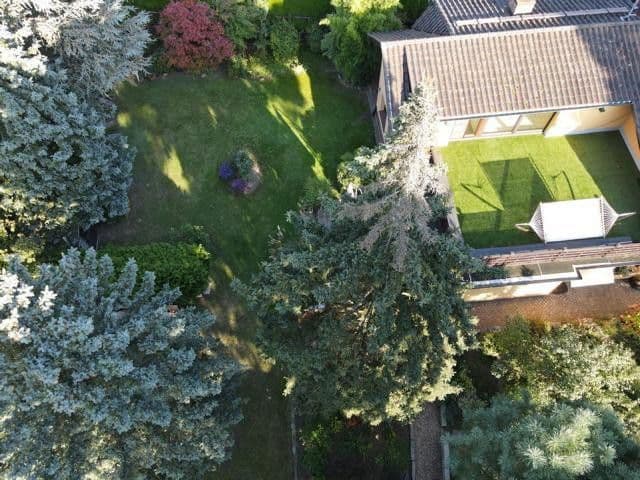 house for sale, 144 m², Zossen, Brandenburg house for sale, 144 m², Zossen, Brandenburg