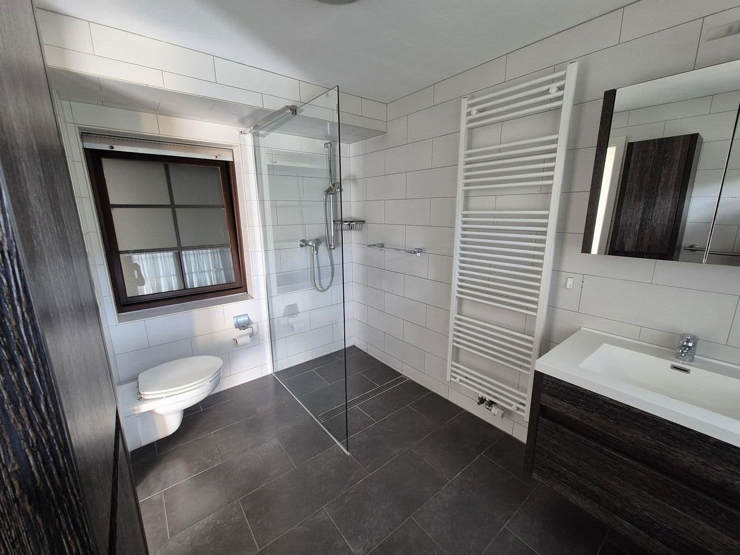 house for sale, 144 m², Zossen, Brandenburg house for sale, 144 m², Zossen, Brandenburg