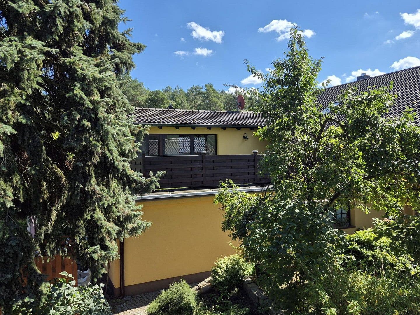 house for sale, 144 m², Zossen, Brandenburg house for sale, 144 m², Zossen, Brandenburg