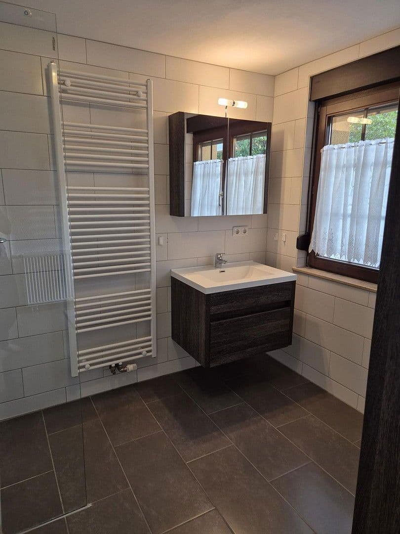 house for sale, 144 m², Zossen, Brandenburg house for sale, 144 m², Zossen, Brandenburg