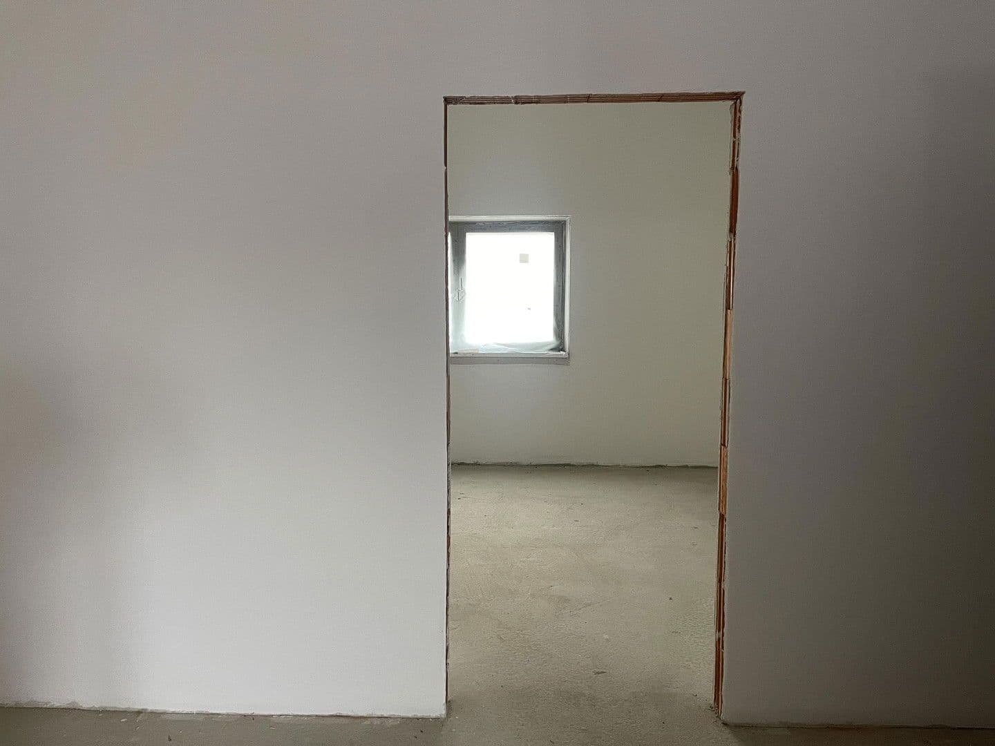 non-residential property to rent, 712 m², Winzerleite 4, Passau, Bavaria non-residential property to rent, 712 m², Winzerleite 4, Passau, Bavaria