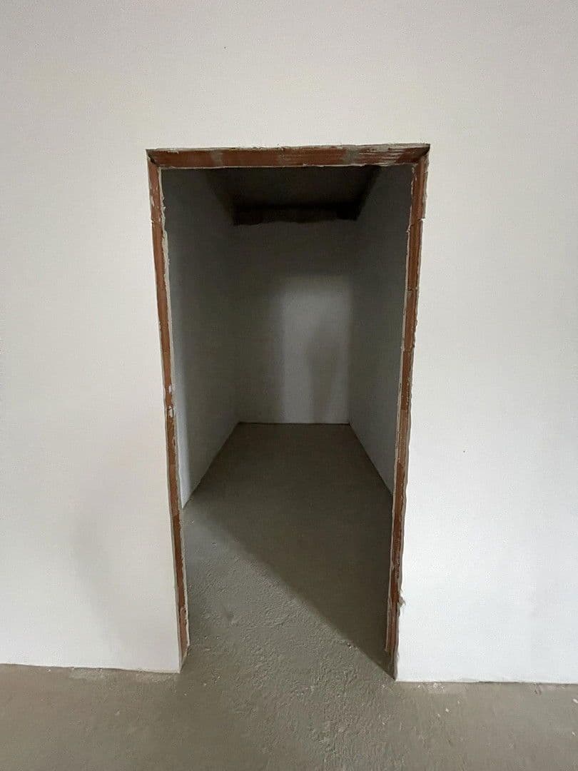 non-residential property to rent, 712 m², Winzerleite 4, Passau, Bavaria non-residential property to rent, 712 m², Winzerleite 4, Passau, Bavaria