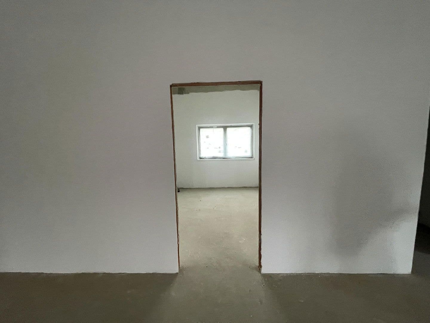 non-residential property to rent, 712 m², Winzerleite 4, Passau, Bavaria non-residential property to rent, 712 m², Winzerleite 4, Passau, Bavaria