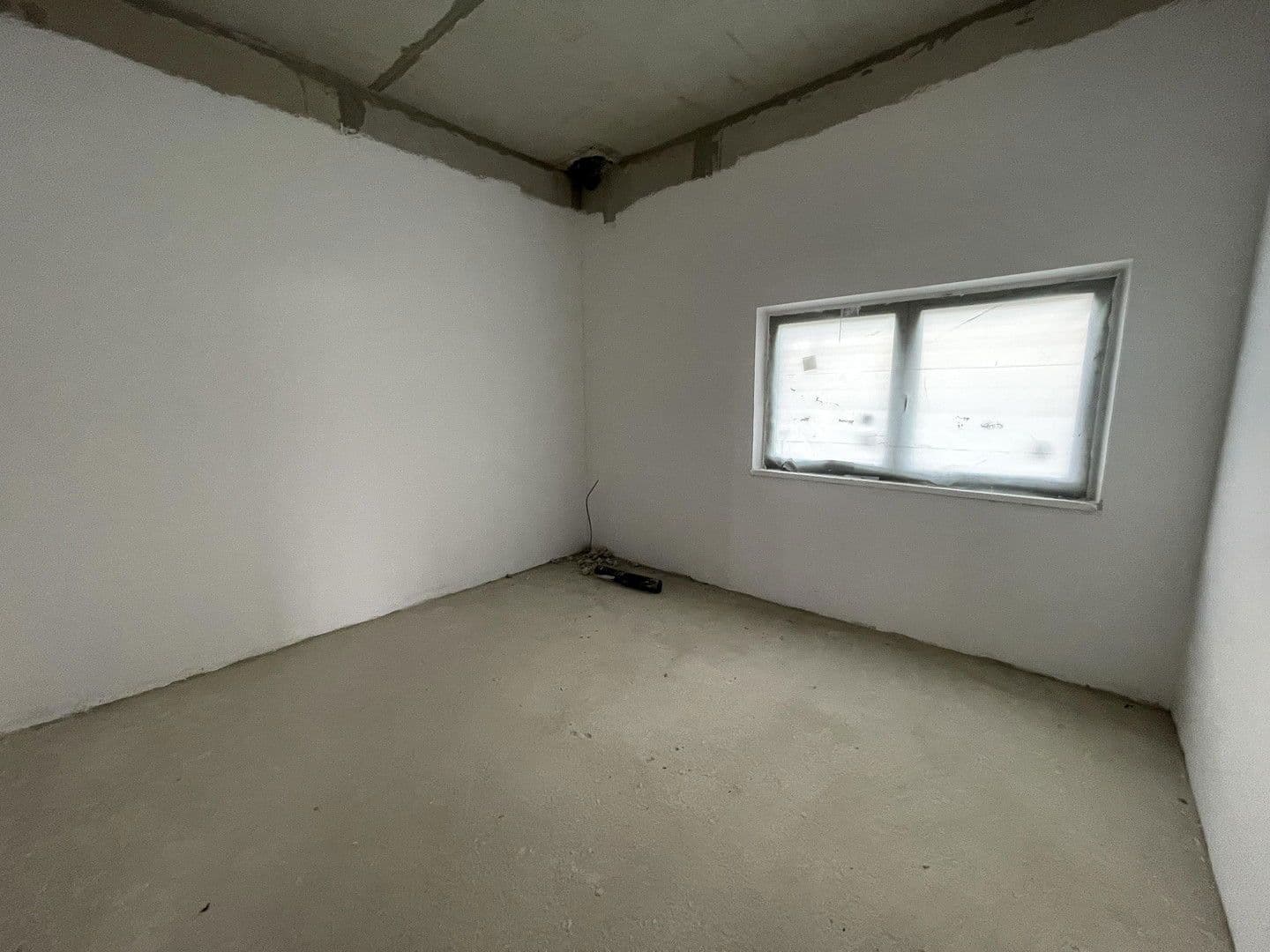 non-residential property to rent, 712 m², Winzerleite 4, Passau, Bavaria non-residential property to rent, 712 m², Winzerleite 4, Passau, Bavaria