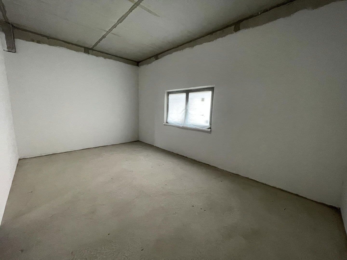 non-residential property to rent, 712 m², Winzerleite 4, Passau, Bavaria non-residential property to rent, 712 m², Winzerleite 4, Passau, Bavaria