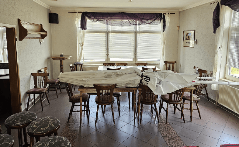 office to rent, 105 m², Hebbelstraße 24, Hohenlockstedt, Schleswig-Holstein office to rent, 105 m², Hebbelstraße 24, Hohenlockstedt, Schleswig-Holstein