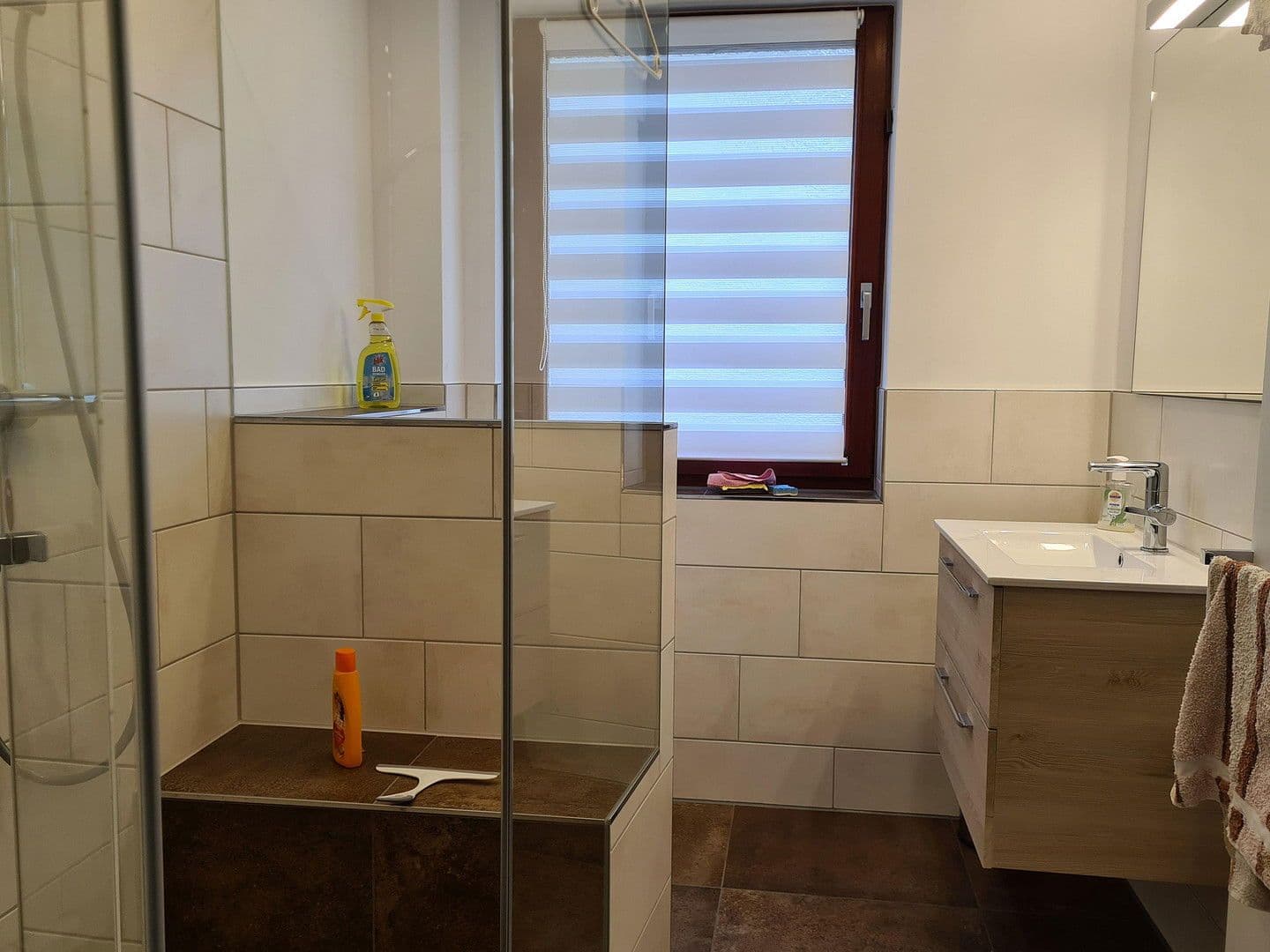 house for sale, 182 m², Langenhagen, Lower Saxony house for sale, 182 m², Langenhagen, Lower Saxony