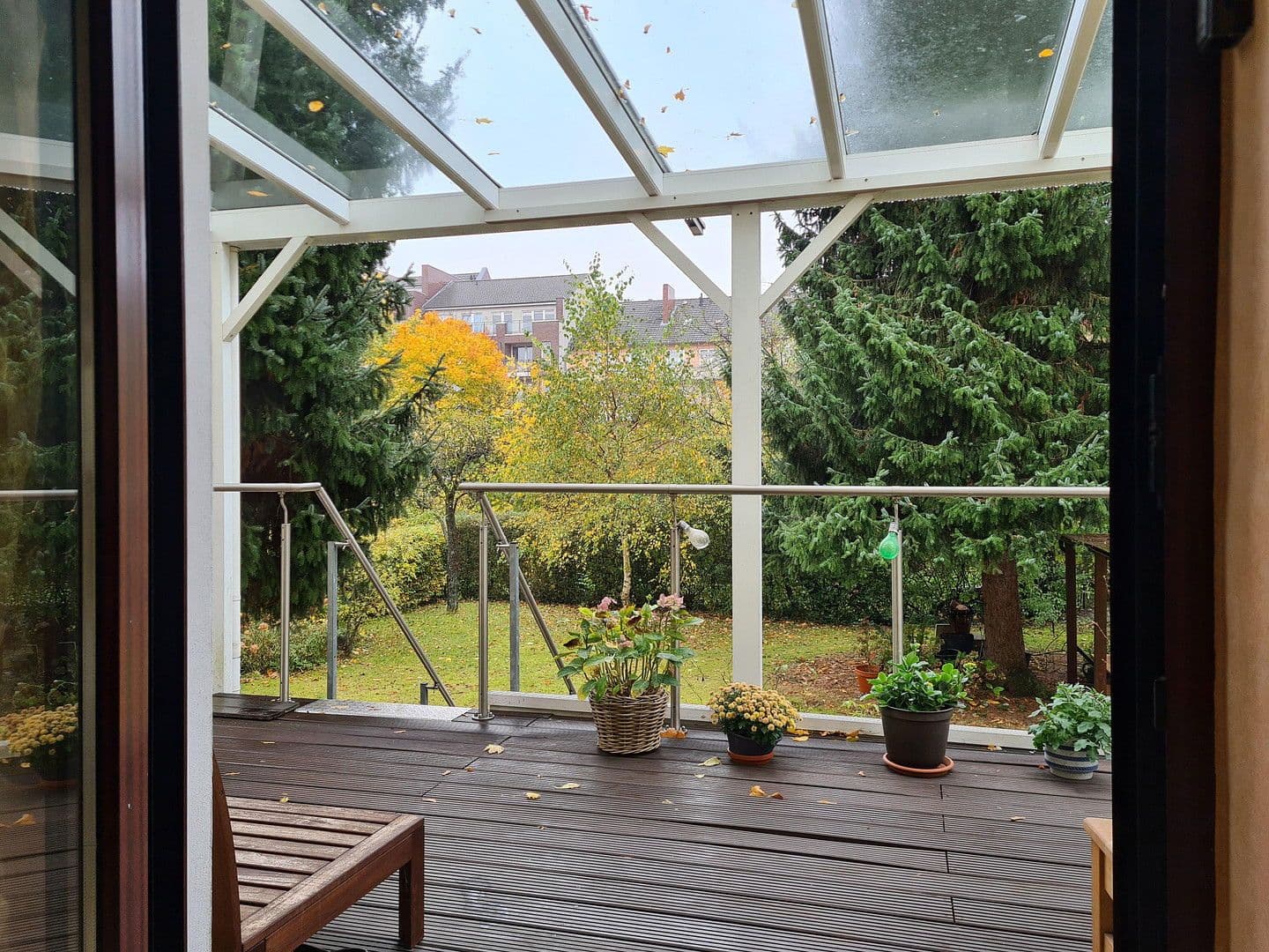 house for sale, 182 m², Langenhagen, Lower Saxony house for sale, 182 m², Langenhagen, Lower Saxony