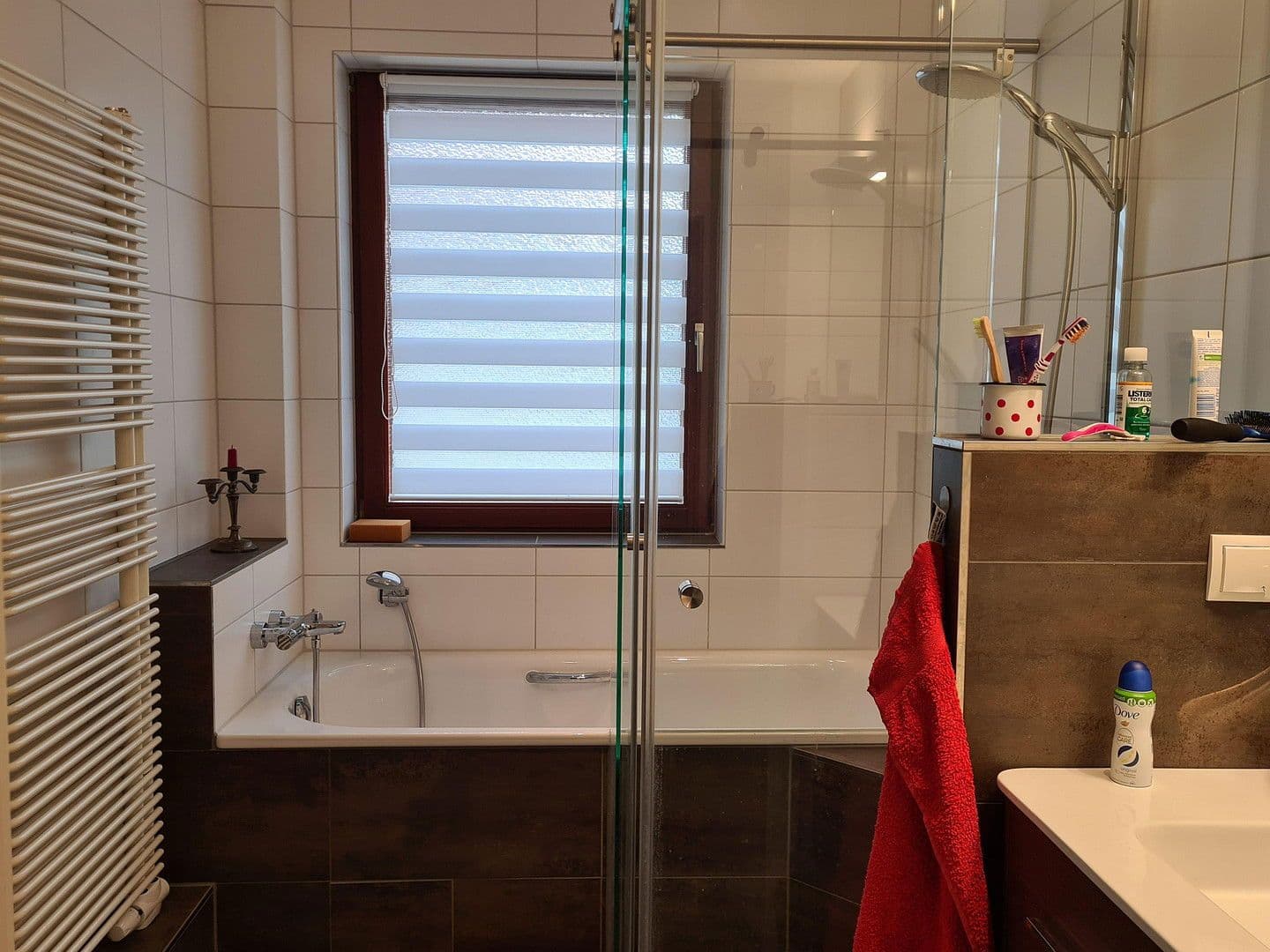 house for sale, 182 m², Langenhagen, Lower Saxony house for sale, 182 m², Langenhagen, Lower Saxony