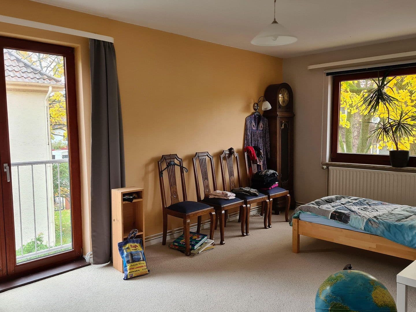 house for sale, 182 m², Langenhagen, Lower Saxony house for sale, 182 m², Langenhagen, Lower Saxony