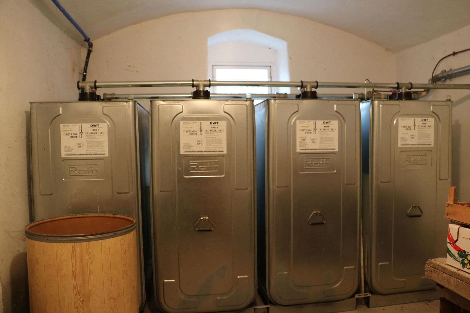 house for sale, 150 m², Mügeln, Saxony house for sale, 150 m², Mügeln, Saxony