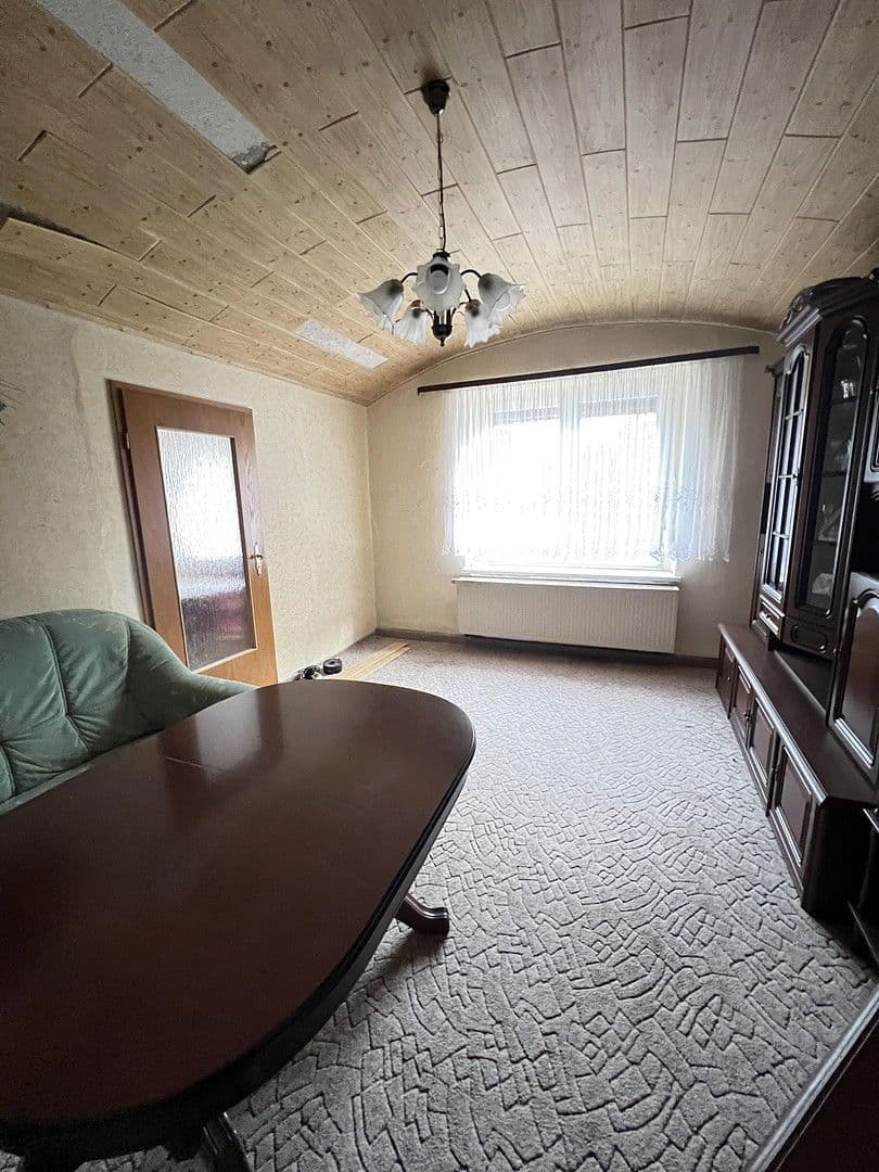 house for sale, 150 m², Mügeln, Saxony house for sale, 150 m², Mügeln, Saxony