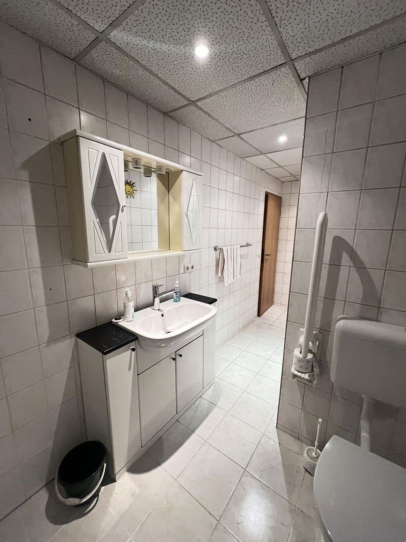 house for sale, 150 m², Mügeln, Saxony house for sale, 150 m², Mügeln, Saxony