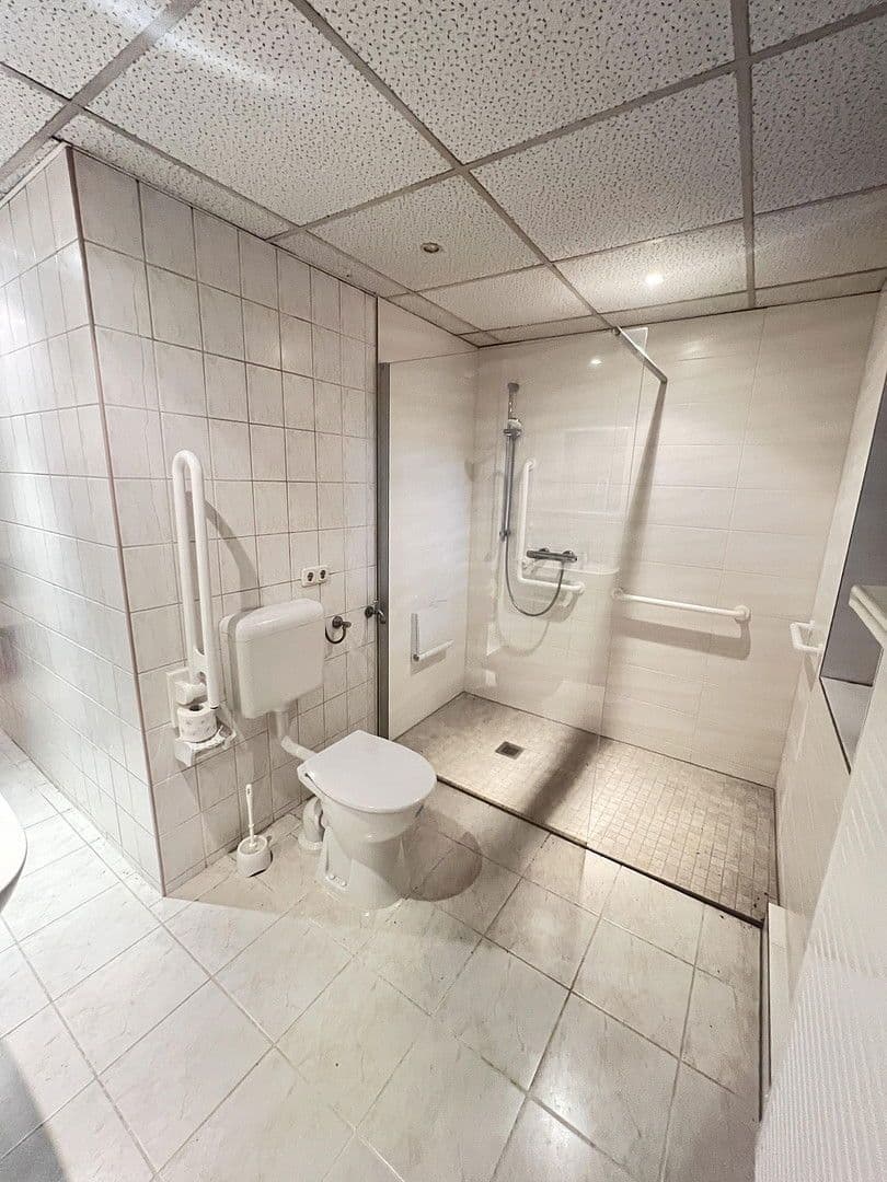 house for sale, 150 m², Mügeln, Saxony house for sale, 150 m², Mügeln, Saxony