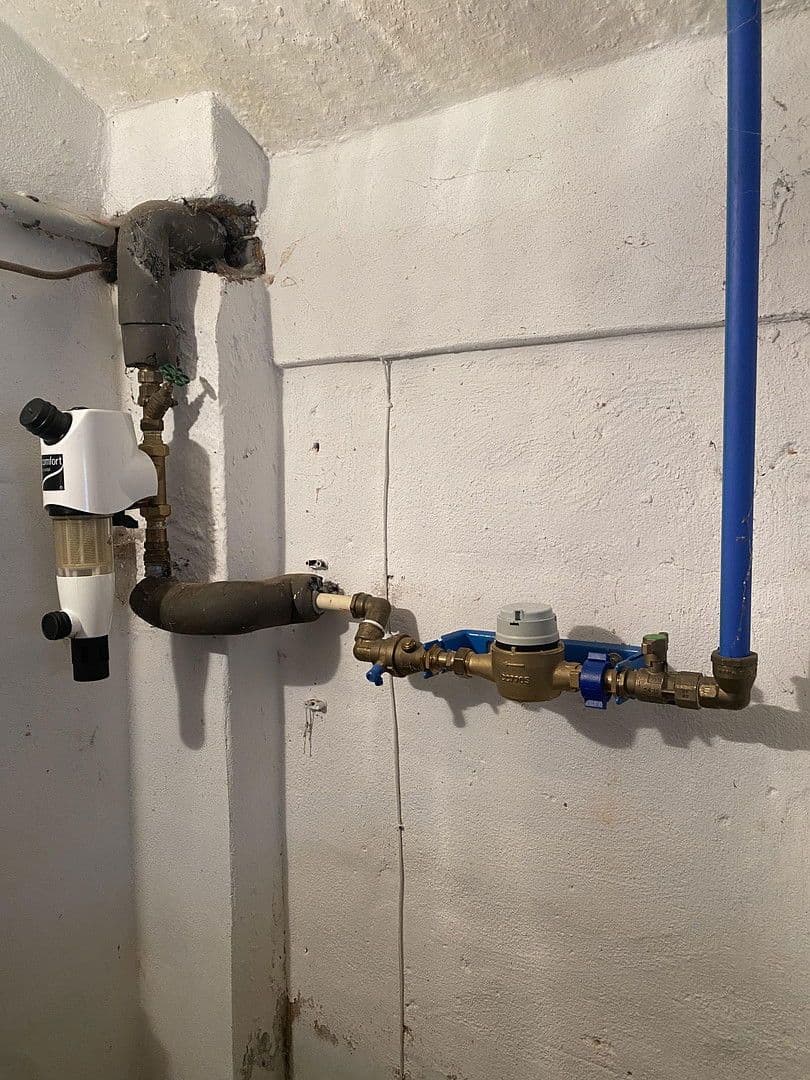 house for sale, 150 m², Mügeln, Saxony house for sale, 150 m², Mügeln, Saxony