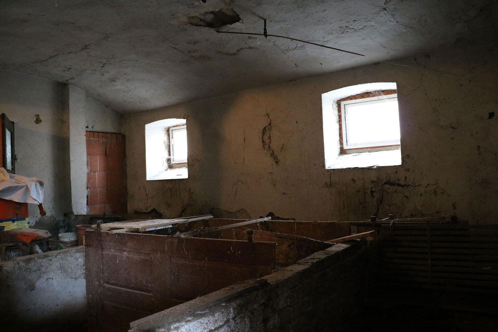 house for sale, 150 m², Mügeln, Saxony house for sale, 150 m², Mügeln, Saxony