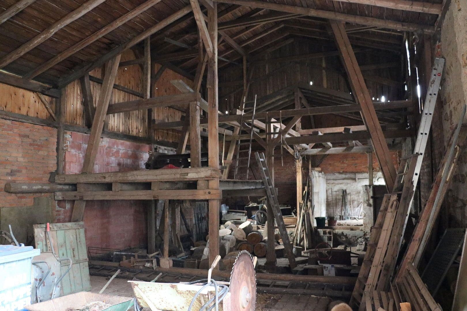 house for sale, 150 m², Mügeln, Saxony house for sale, 150 m², Mügeln, Saxony