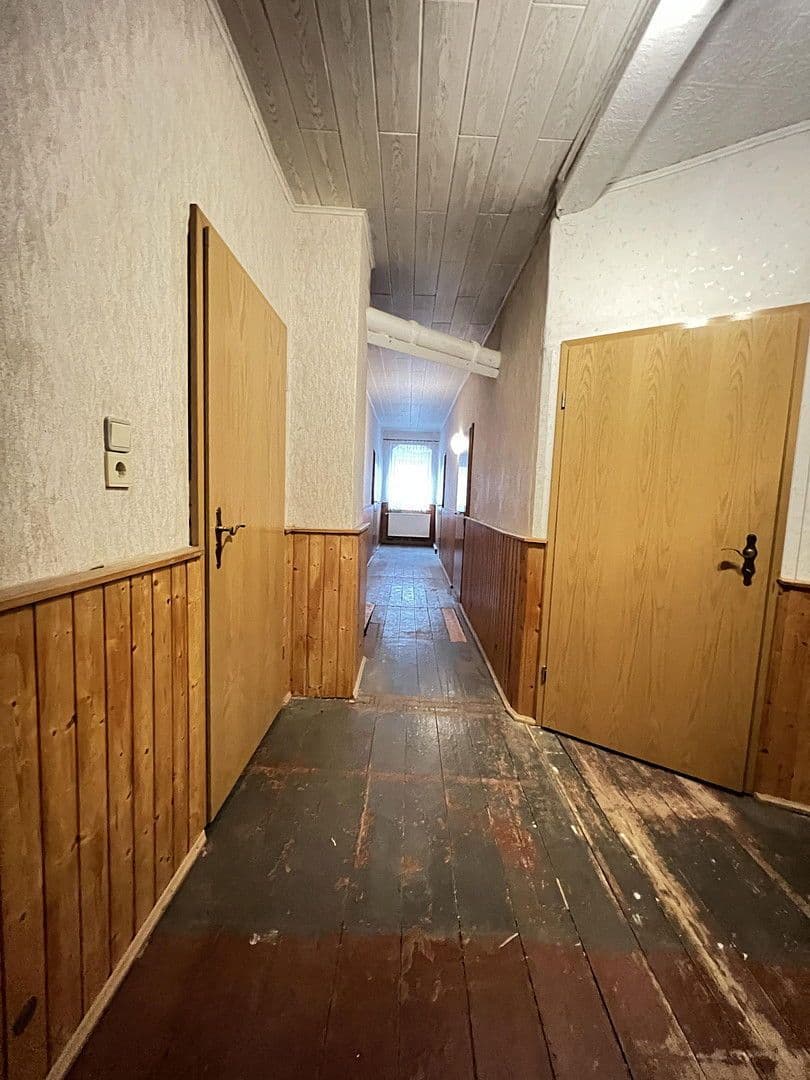 house for sale, 150 m², Mügeln, Saxony house for sale, 150 m², Mügeln, Saxony