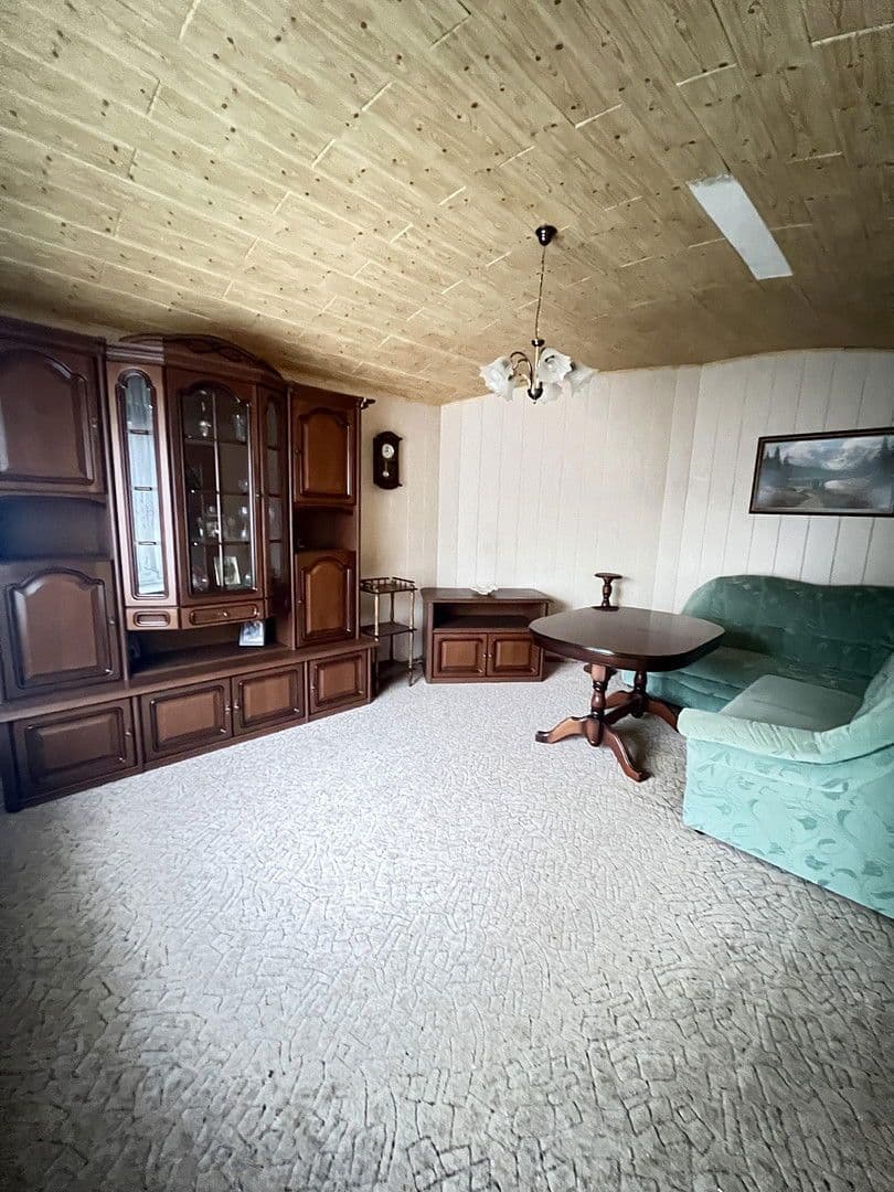 house for sale, 150 m², Mügeln, Saxony house for sale, 150 m², Mügeln, Saxony