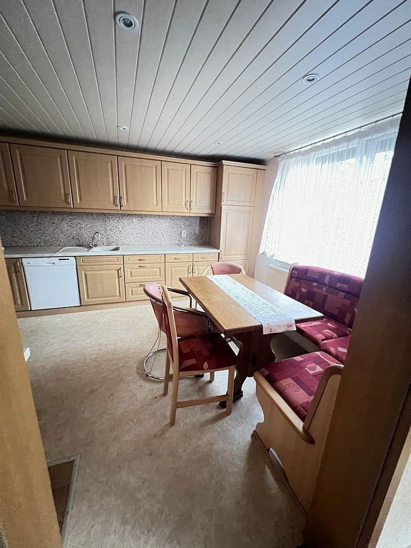 house for sale, 150 m², Mügeln, Saxony house for sale, 150 m², Mügeln, Saxony