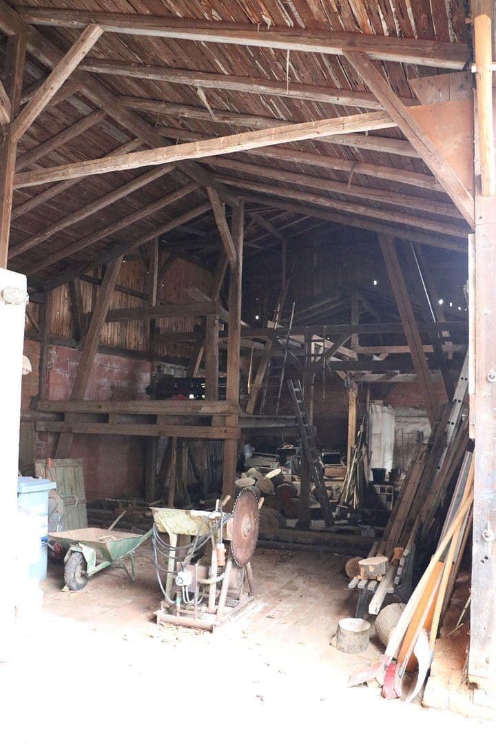 house for sale, 150 m², Mügeln, Saxony house for sale, 150 m², Mügeln, Saxony