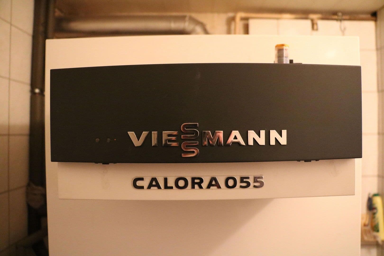 house for sale, 150 m², Mügeln, Saxony house for sale, 150 m², Mügeln, Saxony