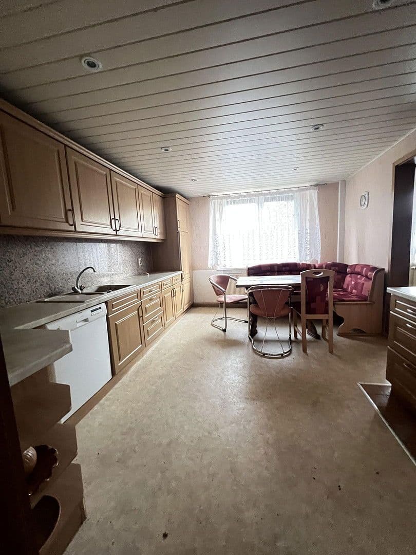 house for sale, 150 m², Mügeln, Saxony house for sale, 150 m², Mügeln, Saxony