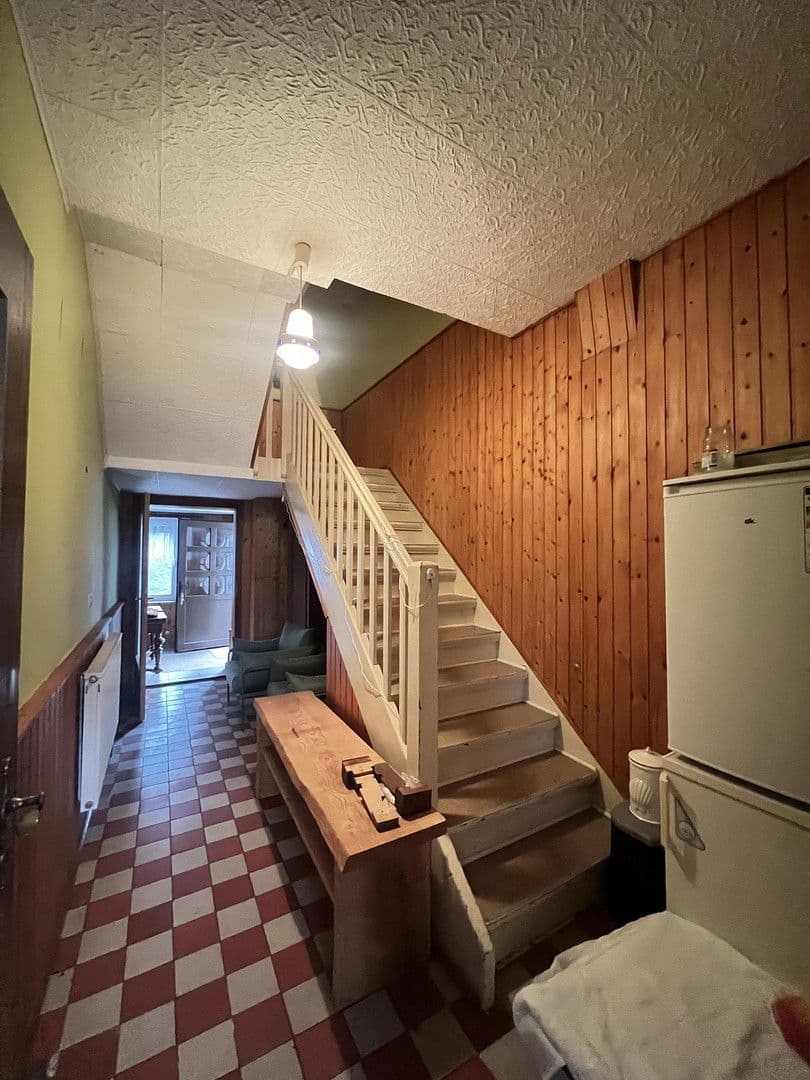 house for sale, 150 m², Mügeln, Saxony house for sale, 150 m², Mügeln, Saxony