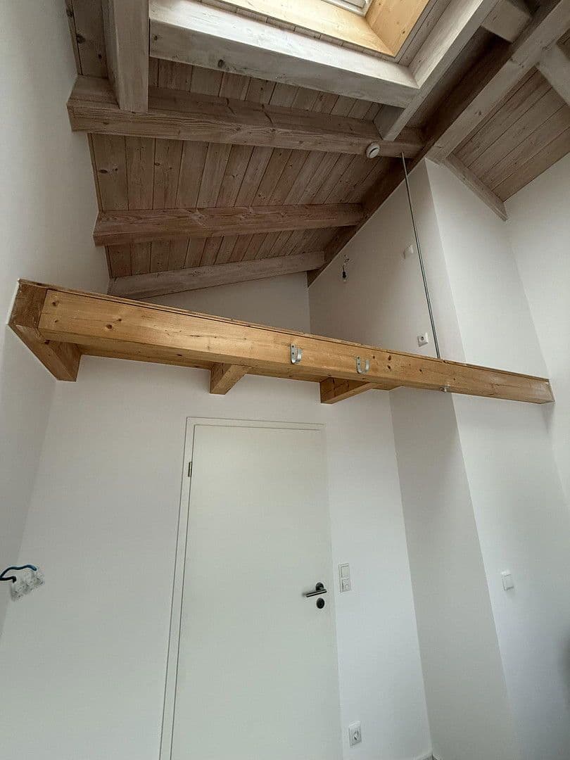 house to rent, 156 m², Emertsham, Bavaria house to rent, 156 m², Emertsham, Bavaria