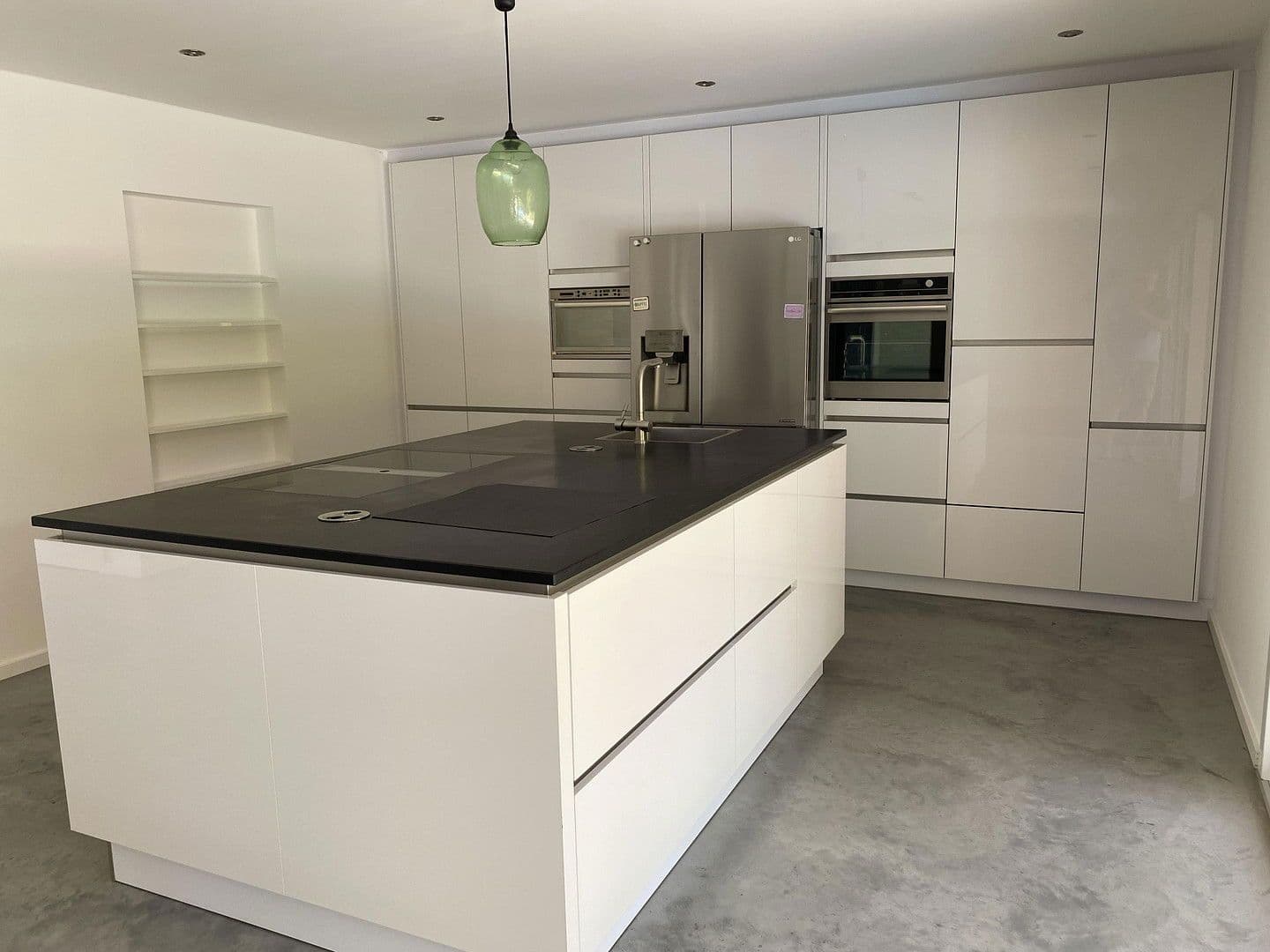 house to rent, 156 m², Emertsham, Bavaria house to rent, 156 m², Emertsham, Bavaria