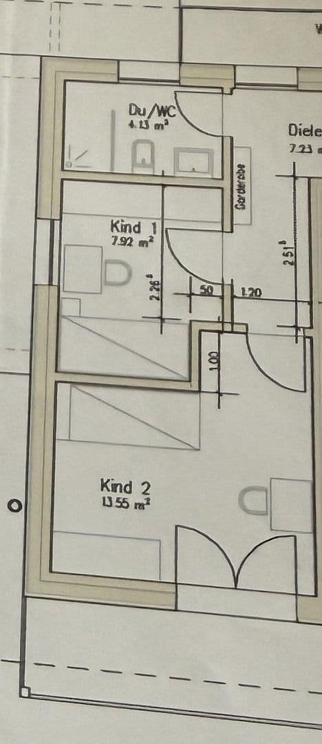 house to rent, 156 m², Emertsham, Bavaria house to rent, 156 m², Emertsham, Bavaria