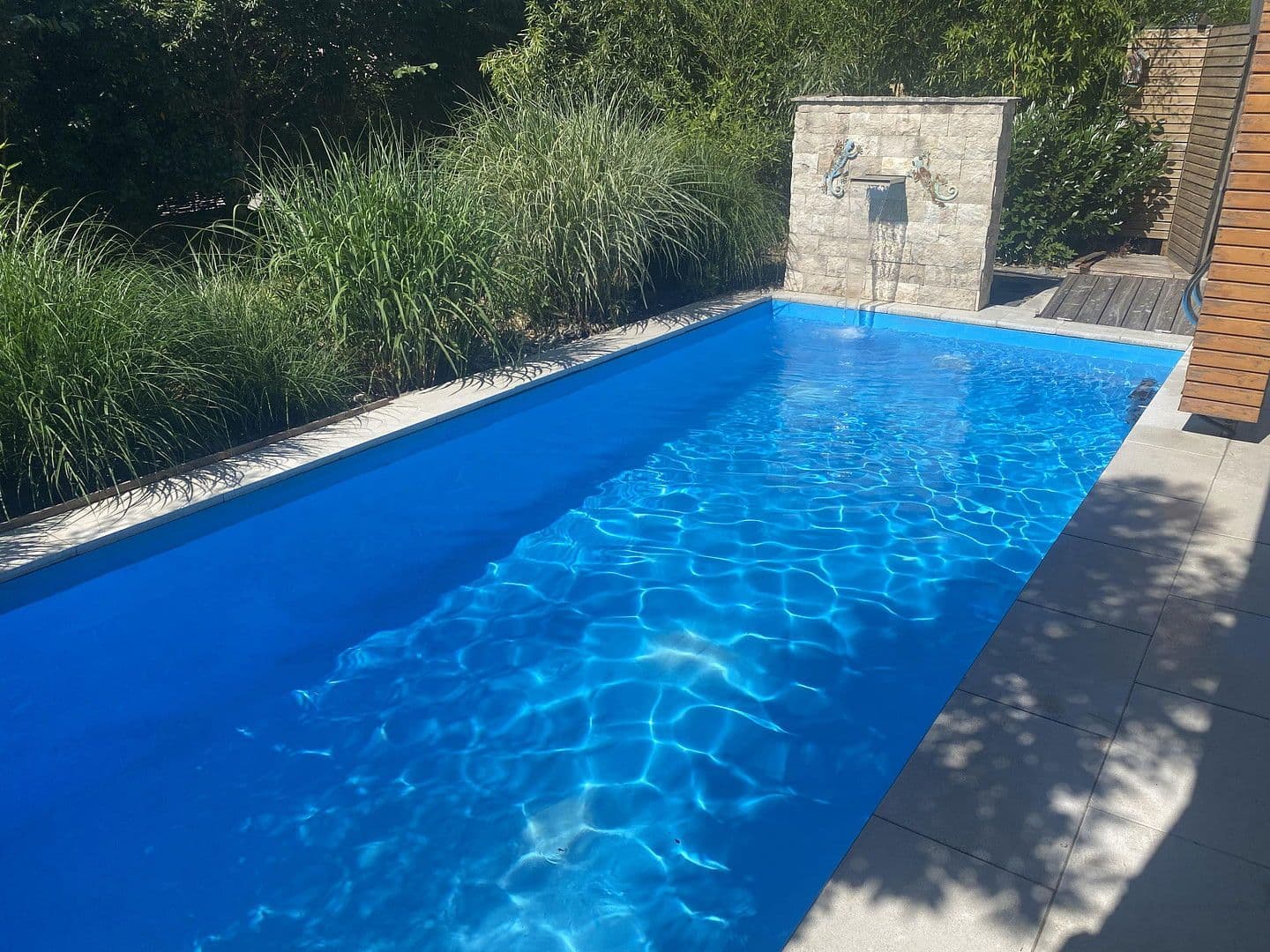 house to rent, 156 m², Emertsham, Bavaria house to rent, 156 m², Emertsham, Bavaria