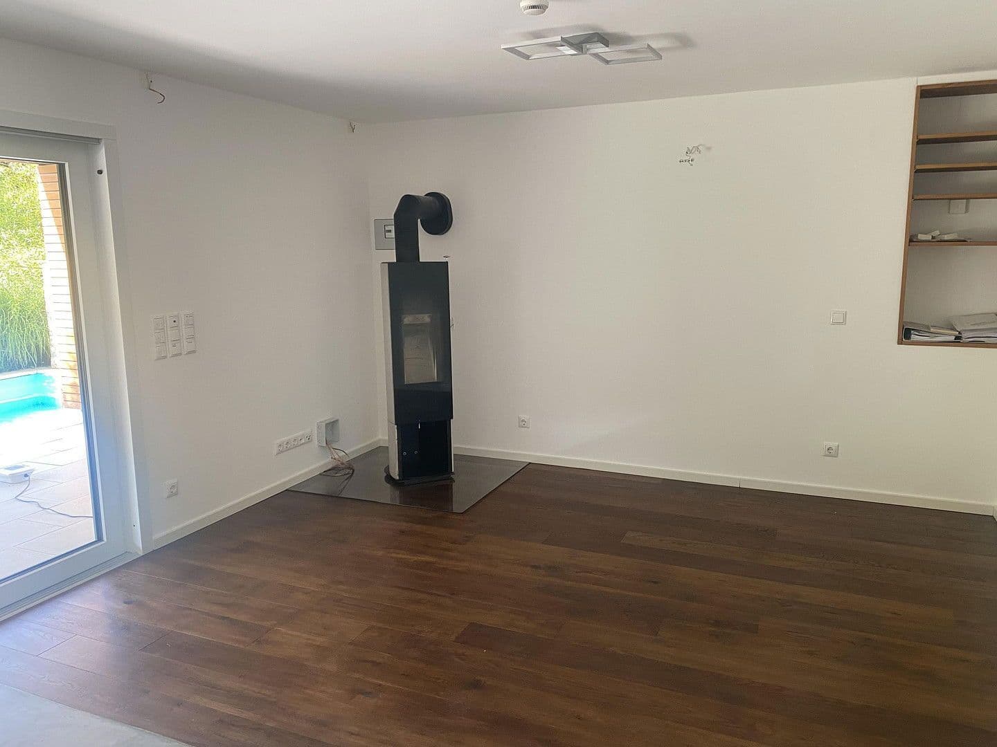 house to rent, 156 m², Emertsham, Bavaria house to rent, 156 m², Emertsham, Bavaria