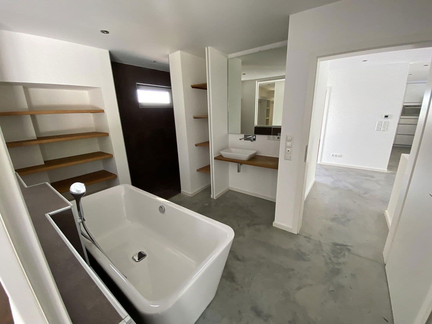 house to rent, 156 m², Emertsham, Bavaria house to rent, 156 m², Emertsham, Bavaria