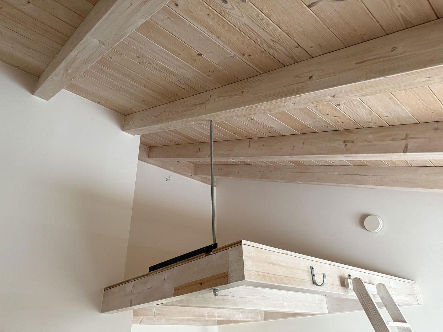 house to rent, 156 m², Emertsham, Bavaria house to rent, 156 m², Emertsham, Bavaria