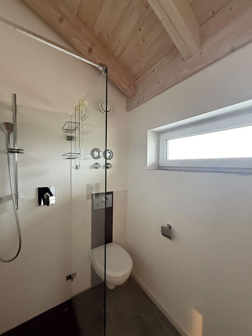 house to rent, 156 m², Emertsham, Bavaria house to rent, 156 m², Emertsham, Bavaria