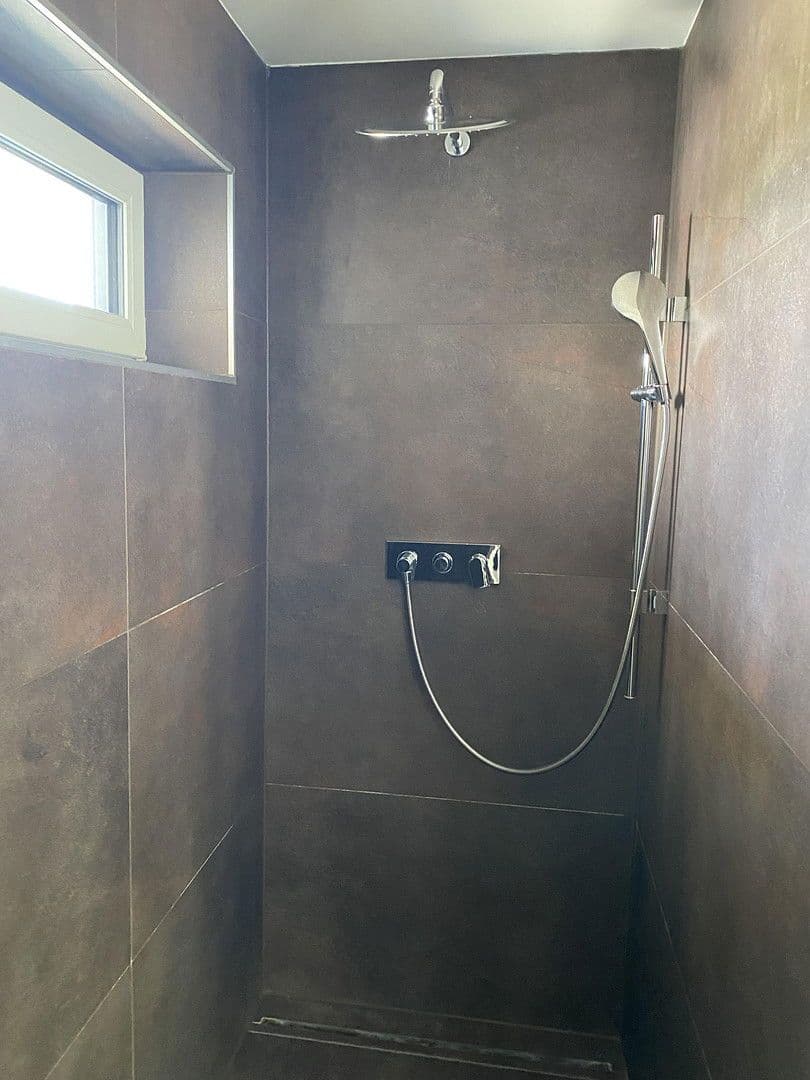 house to rent, 156 m², Emertsham, Bavaria house to rent, 156 m², Emertsham, Bavaria