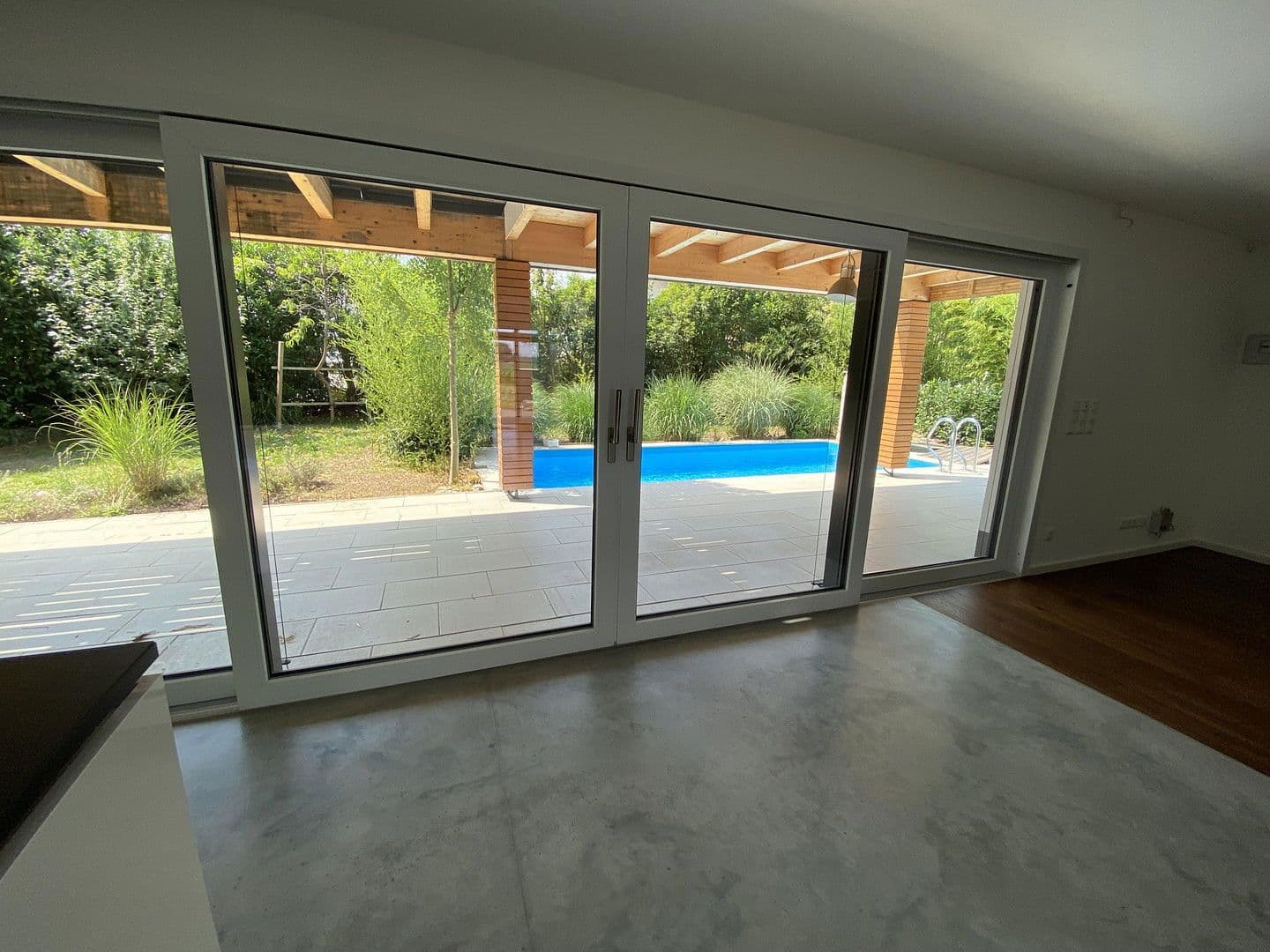 house to rent, 156 m², Emertsham, Bavaria house to rent, 156 m², Emertsham, Bavaria