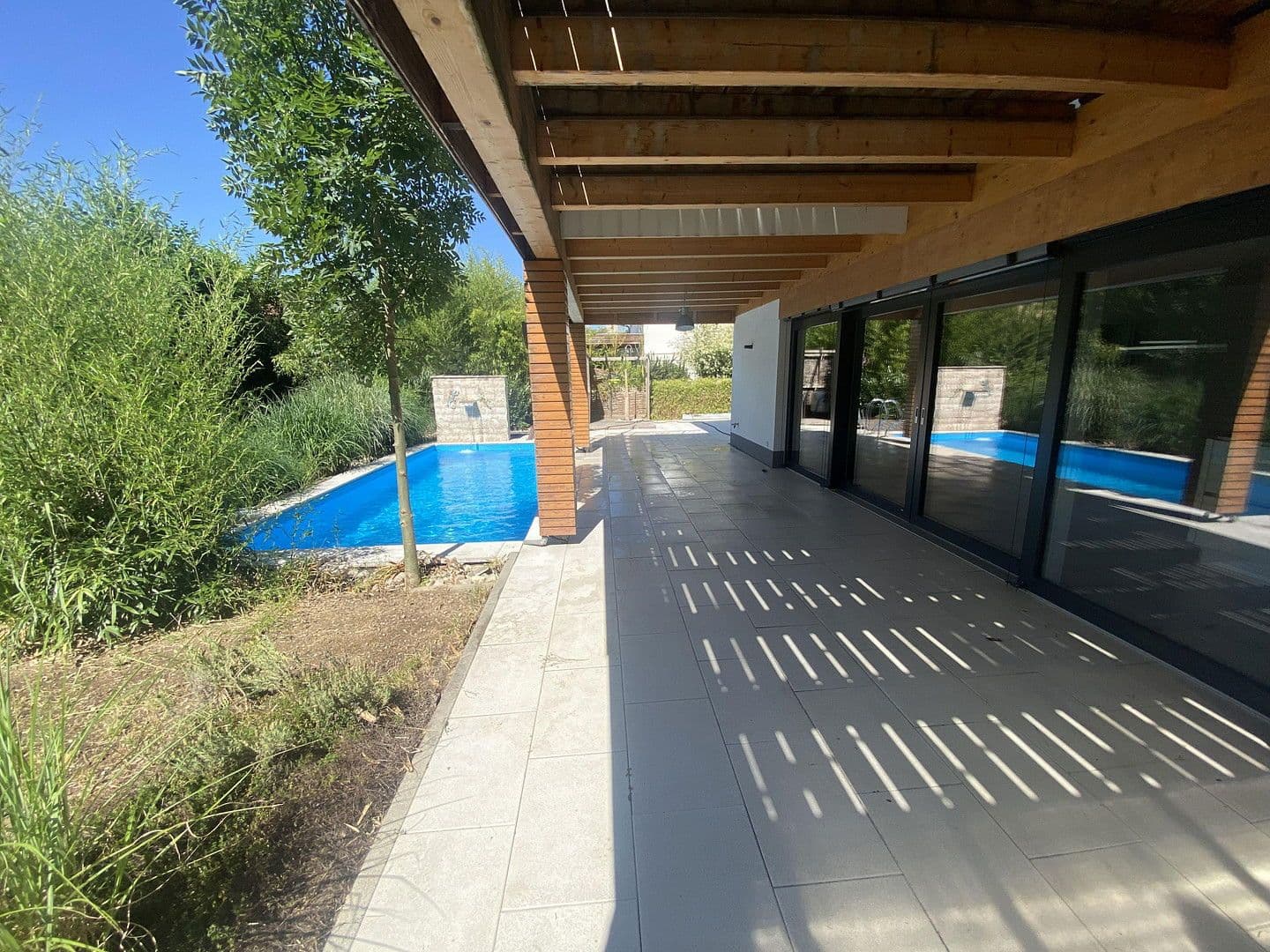 house to rent, 156 m², Emertsham, Bavaria house to rent, 156 m², Emertsham, Bavaria