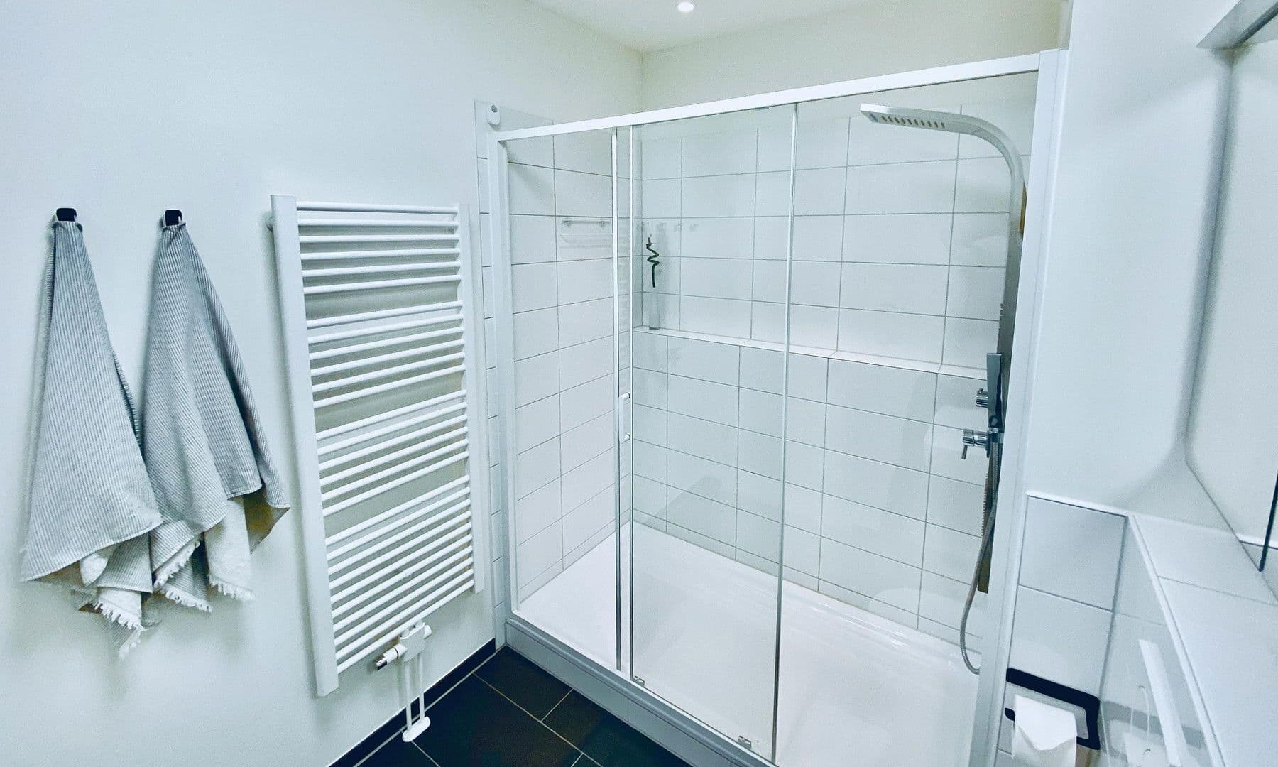 2 bedroom flat to rent, 58 m², Hamburg, Hamburg 2 bedroom flat to rent, 58 m², Hamburg, Hamburg