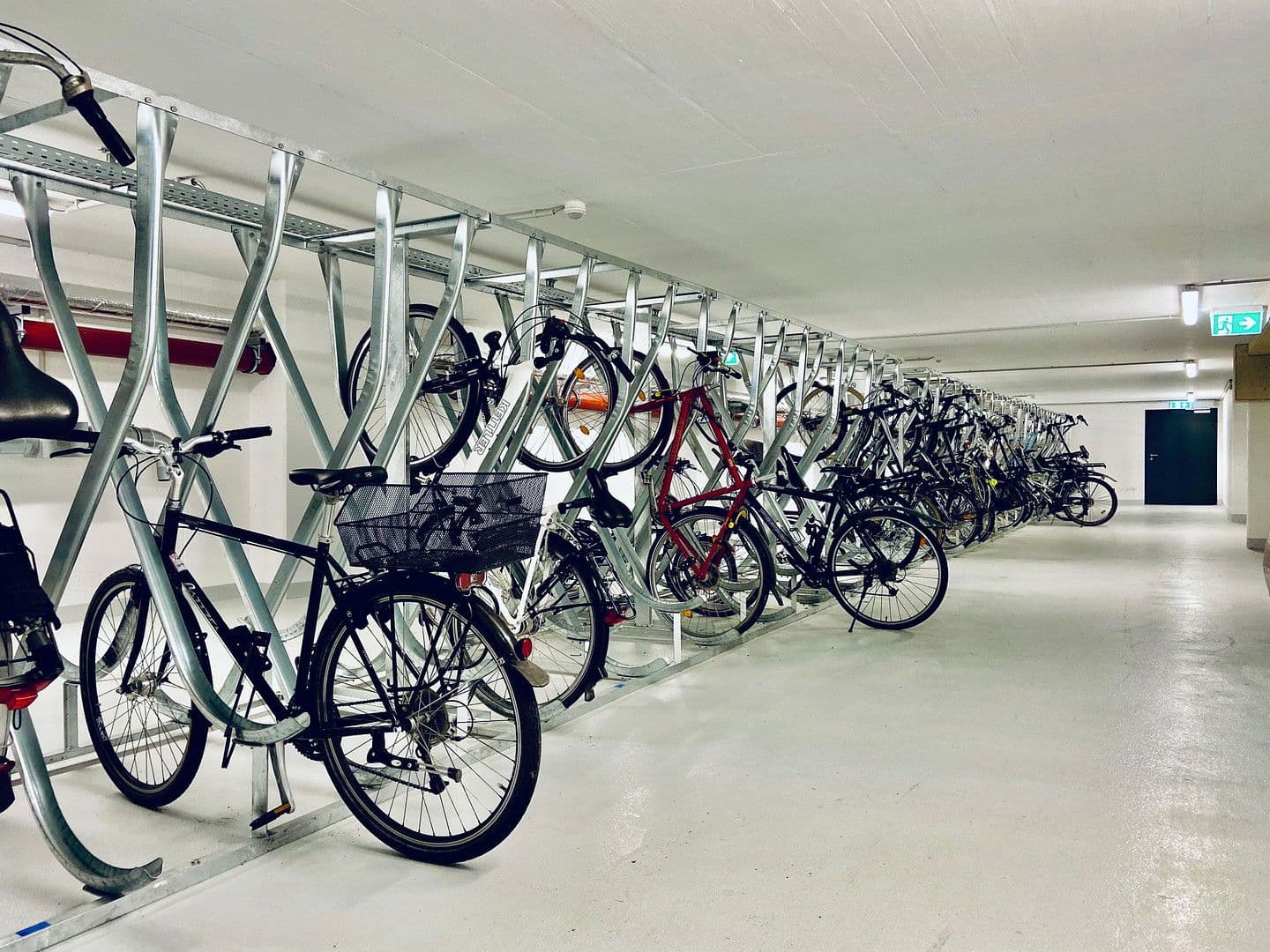 2 bedroom flat to rent, 58 m², Hamburg, Hamburg 2 bedroom flat to rent, 58 m², Hamburg, Hamburg