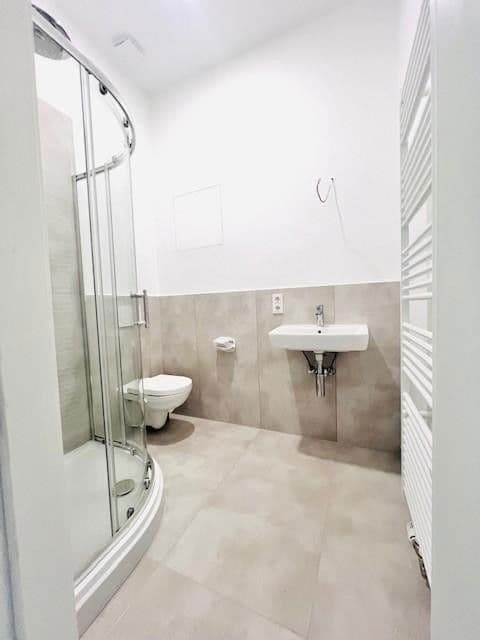 2 bedroom flat to rent, 53 m², Schwalbacher Straße 23, Frankfurt am Main, Hesse 2 bedroom flat to rent, 53 m², Schwalbacher Straße 23, Frankfurt am Main, Hesse